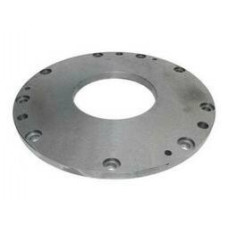 Диск нажимний