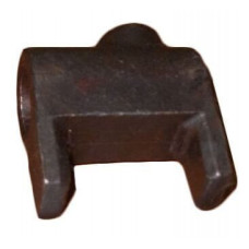 Упор важіля