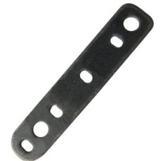 Планка фіксаторів