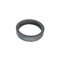 Втулка розпірна