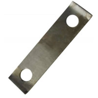 Пластина стопорна