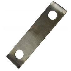 Пластина стопорна