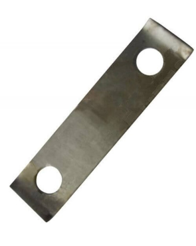 Пластина стопорна