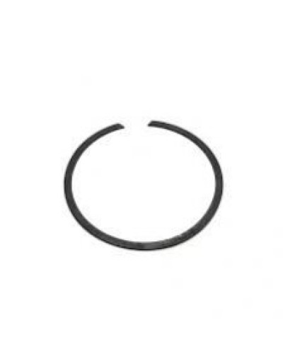 Кільце пружинне