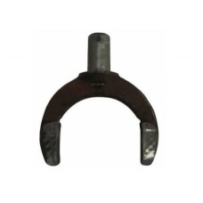 Вилка включення