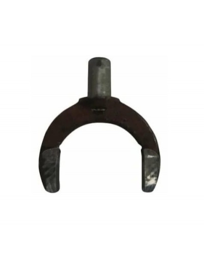 Вилка включення