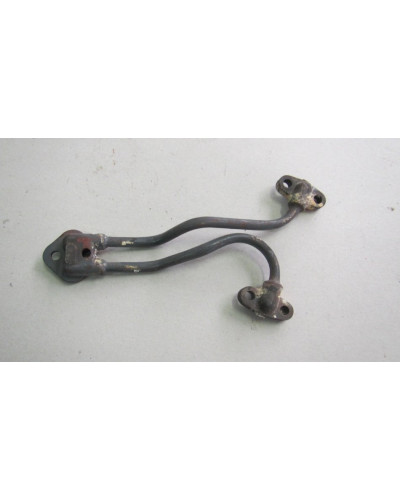 Маслопровід