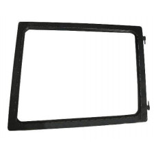 Рамка ліва гола