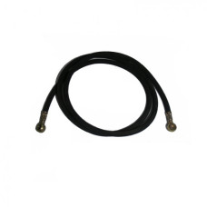 Трубка (1,5м)