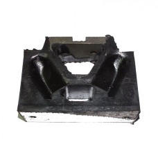 Подушка двигуна Т-150 (домик)