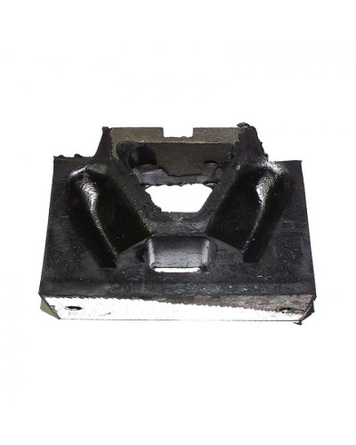 Подушка двигуна Т-150 (домик)