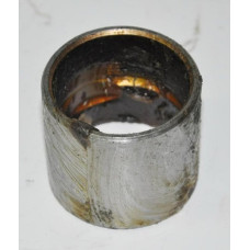 втулка шатуна СМД 60