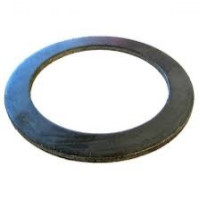 Втулка нажимн. КПП Т-150