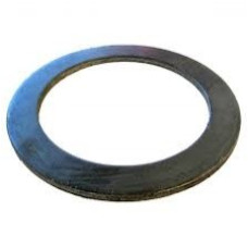 Втулка нажимн. КПП Т-150