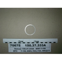 Кільце (пластмаса)