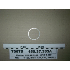 Кільце (пластмаса)