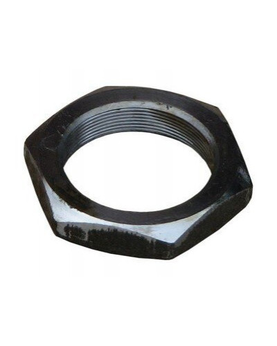 Гайка вторич. вала Т-150