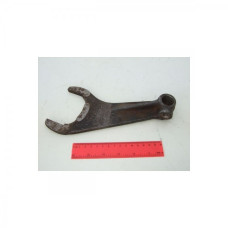 Вилка КПП Т-150