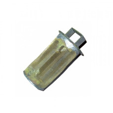 Каркас заборний Т-150