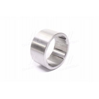 Втулка КПП Т-150