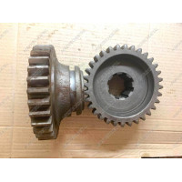 Шестерня Т-150 (Z=32)