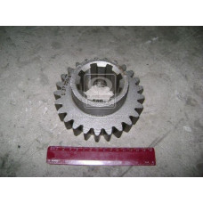 Шестерня Т-150К