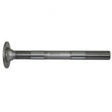 Вал кардана(вир-во ТзОВ "Тара")