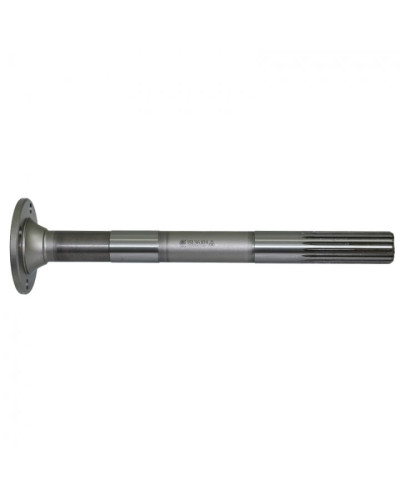 Вал кардана(вир-во ТзОВ "Тара")