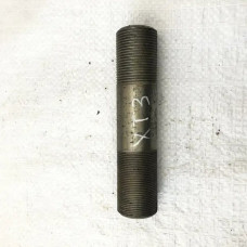 Шайба (шпилька) шарніра