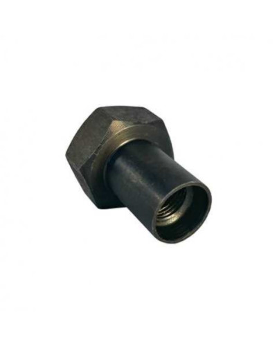 Гайка кришки клапанів Т-25, Т-40, Д37М-1007483