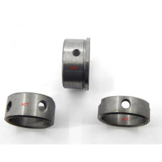 К-кт втулок распредвала Т-40, Д37М-1003130 (3шт)