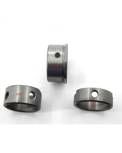 К-кт втулок распредвала Т-40, Д37М-1003130 (3шт)