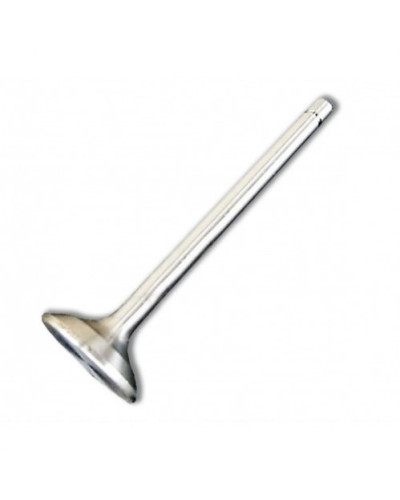 Клапан впускной (большой) Д-21, Д-144, А05.09.002