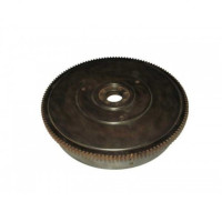 Маховик в зборі з вінцем Т-40, Д144-1005300