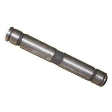 Вісь коромисел Т-25, Т-40,  Д37М-1007100