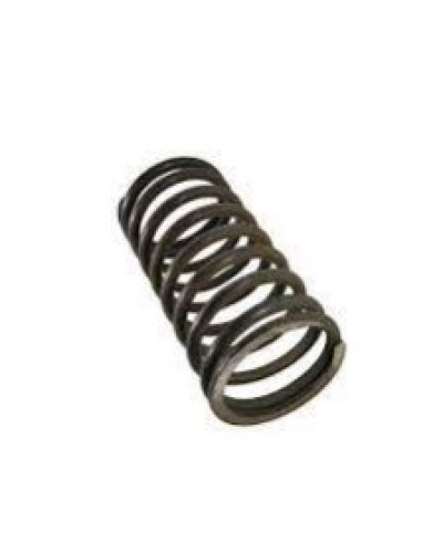 Пружина клапана зовнішня Т-25, Д37Е-1007045