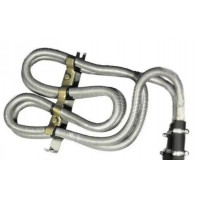 Радіатор масляний