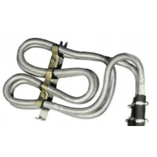 Радіатор масляний