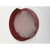 Сетка кожуха Т-40  Д37Е-1308400