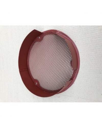 Сетка кожуха Т-40  Д37Е-1308400