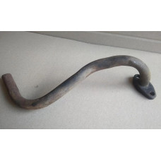 Трубка маслоприймача Т-40, Д24-1402050