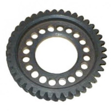 Шестерня приводу ТНВД Т-40,  Д144-1111172