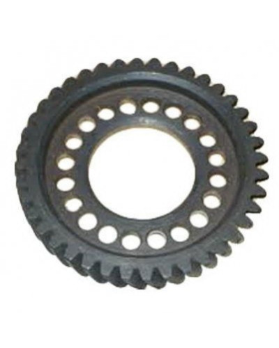 Шестерня приводу ТНВД Т-40,  Д144-1111172