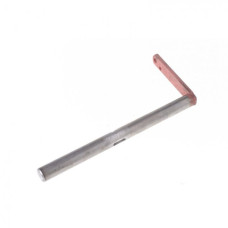 Валик відводки Т-25, 25,21,026