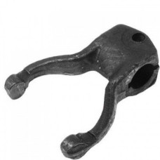 Вилка вкл. ВВП Т-40, Т-25-1601204-В