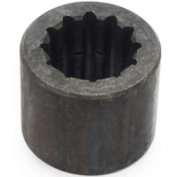 Втулка Т-16, СШ20,22,524