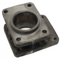 Стакан Т-16, СШ20.22,522-1