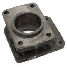 Стакан Т-16, СШ20.22,522-1