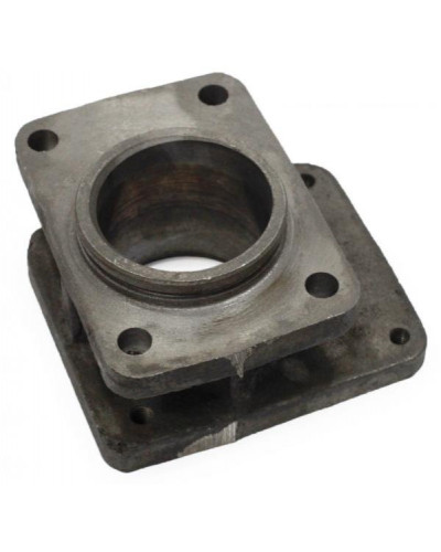 Стакан Т-16, СШ20.22,522-1