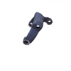 Вилка блокування Т-25